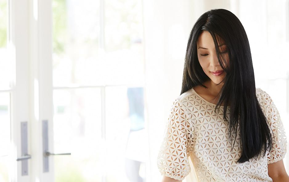 Field Guide: Hair Anatomy & Tips for Healthier Hair