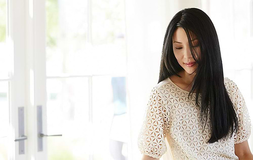 Field Guide: Hair Anatomy & Tips for Healthier Hair