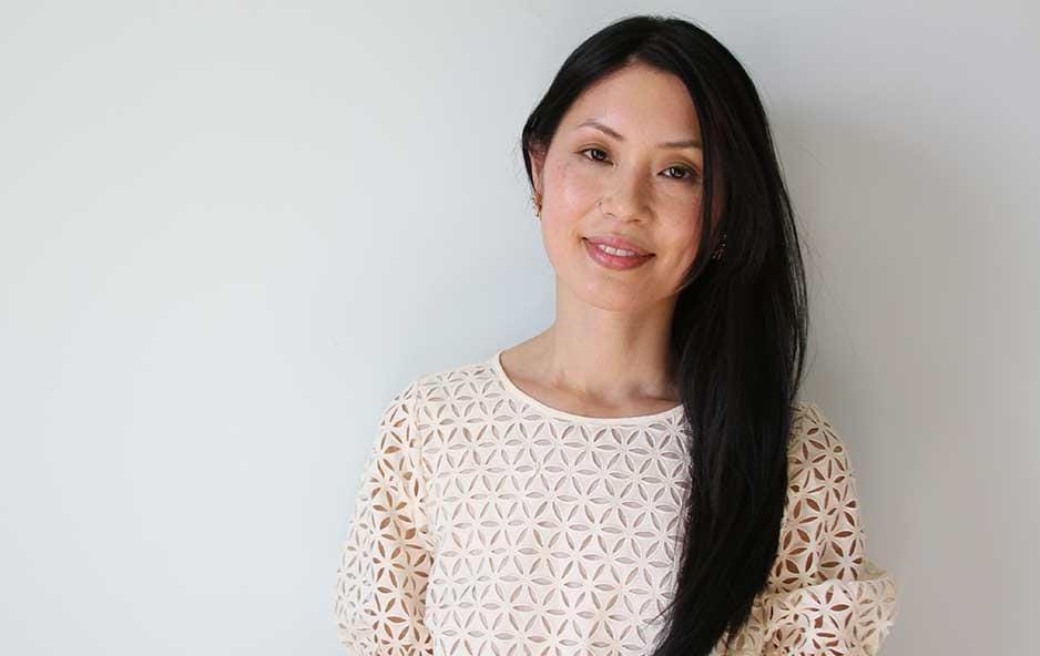 Field Guide: Top 10 Tips for Straight Hair Care