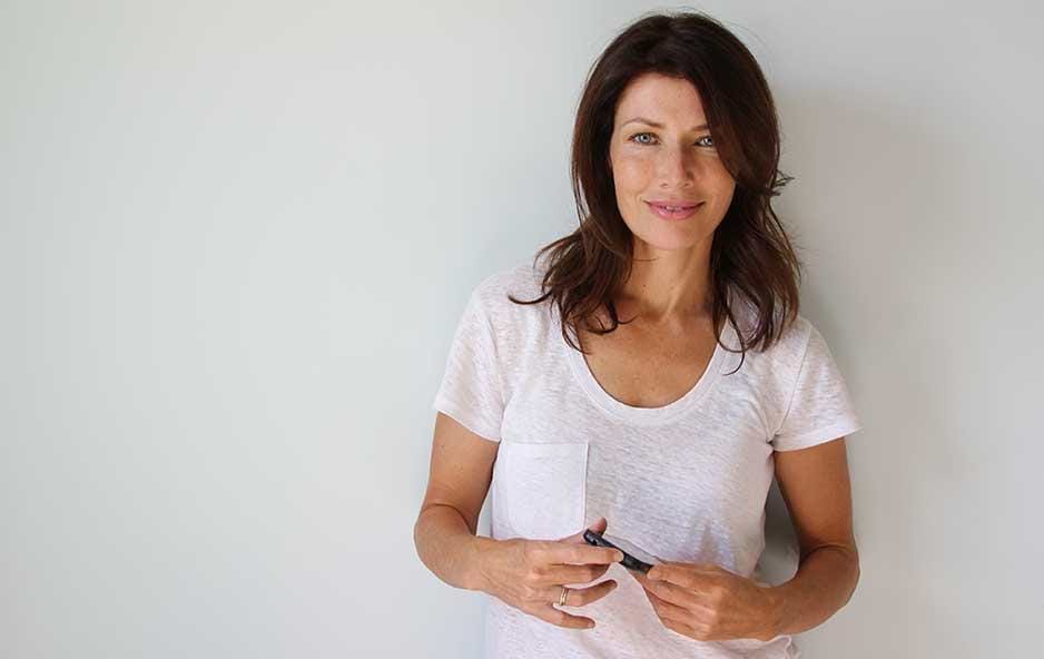 Madison Reed Field Guide to Hair: Hair Color