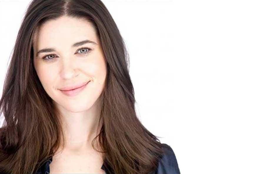 Daily Candy Takes the Plunge with Madison Reed