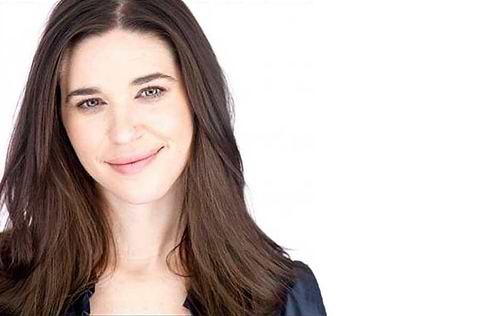 Daily Candy Takes the Plunge with Madison Reed