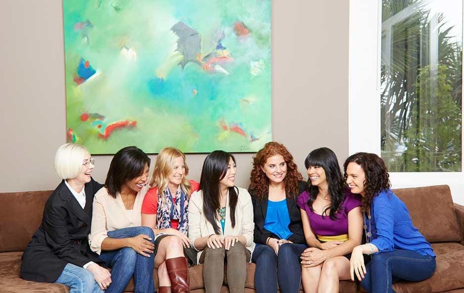 What’s My Hair Type?