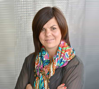 Susan Roberts-Cooper