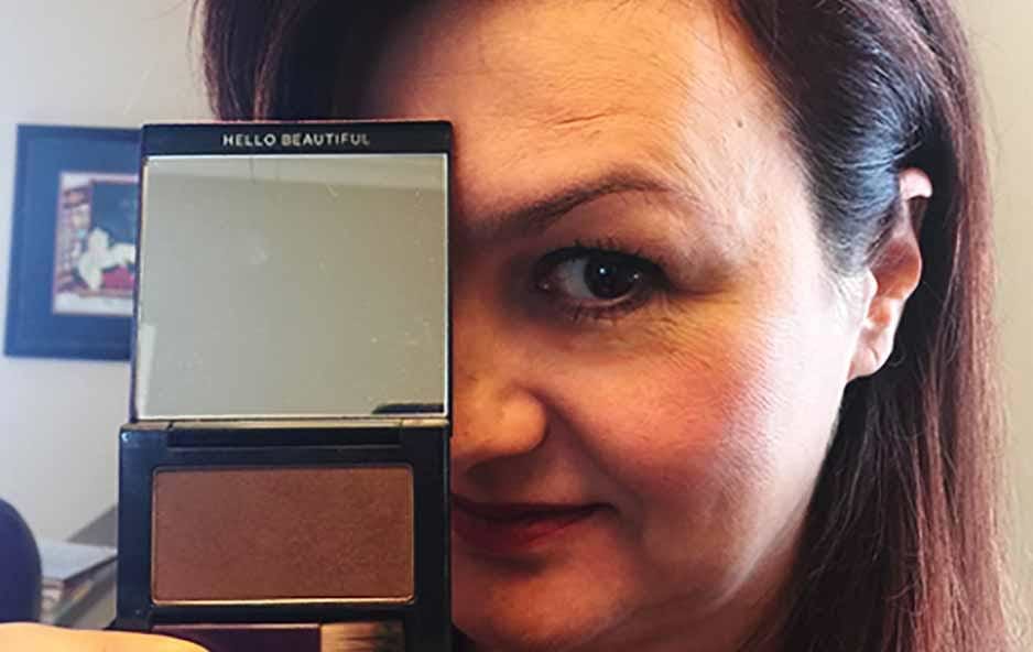 Madison Reed Root Touch Up Reviews
