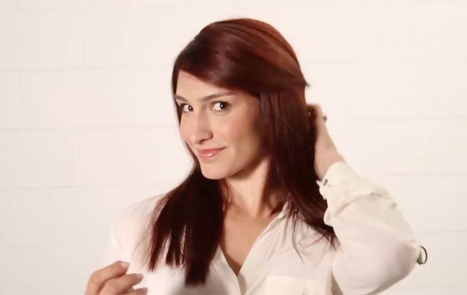 How to Cover Your Highlights