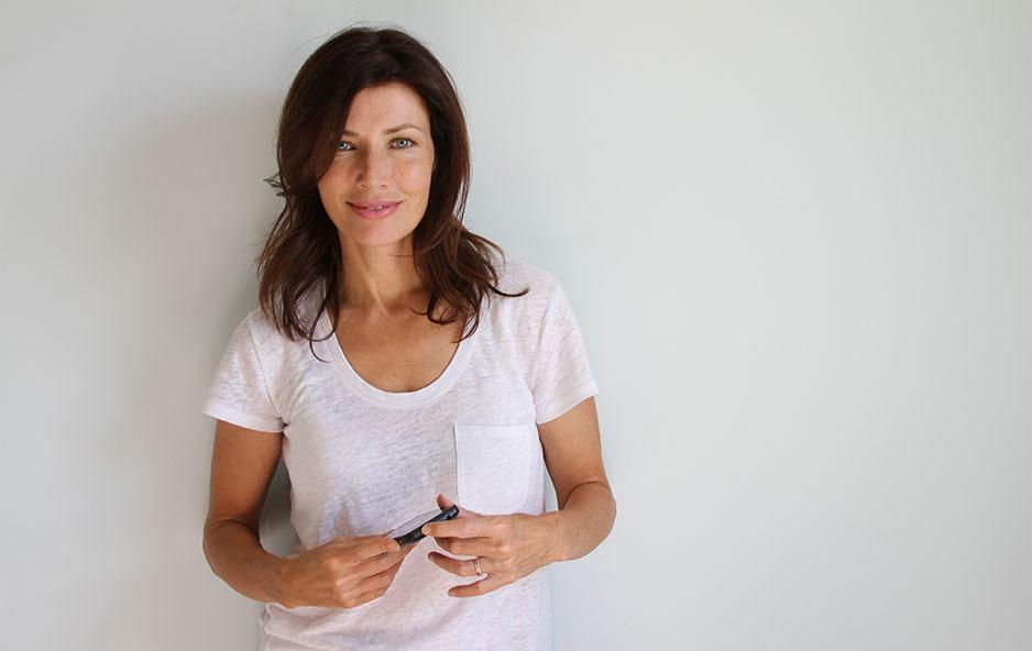 Your Perfect Hair Color: Breathtaking Tuscany Brown