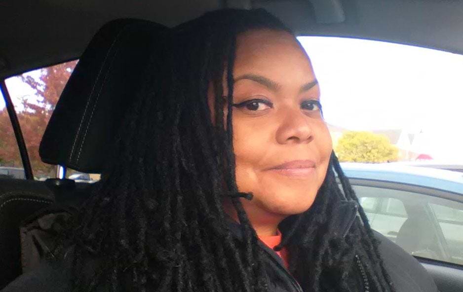 Madison Reed Reviews: Denise Discovers Healthier, Rich Color for Natural Hair