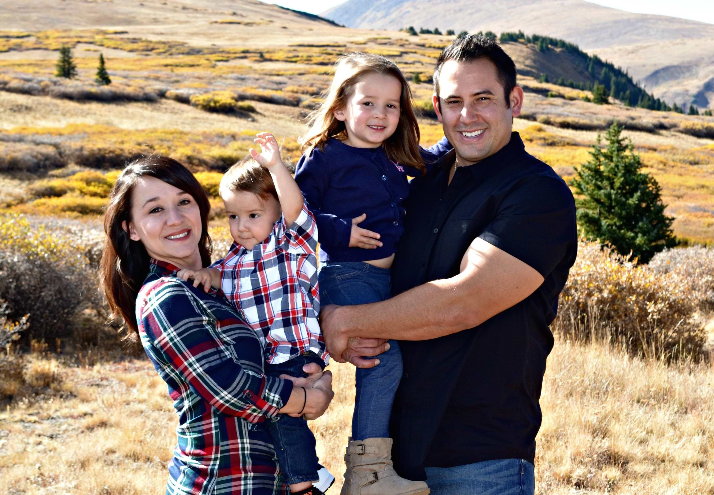 Madison Reed Reviews