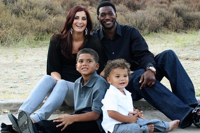 Quick & Easy Hair Style