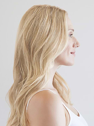 Amalfi Blonde