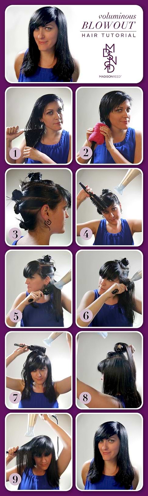 Blowout Tutorial Layout2