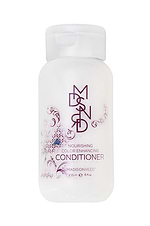 Conditioner