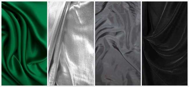 Manarola Blonde comp colors