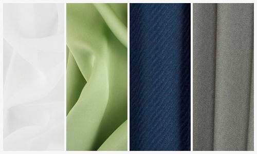 Roma Blonde Comp Colors