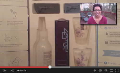 Screen Shot 2014-04-18 at 11.15.54 AM