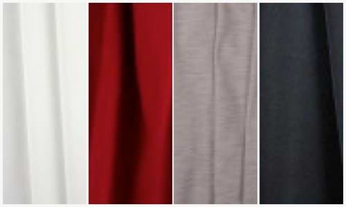 Veneto Complimentary Colors