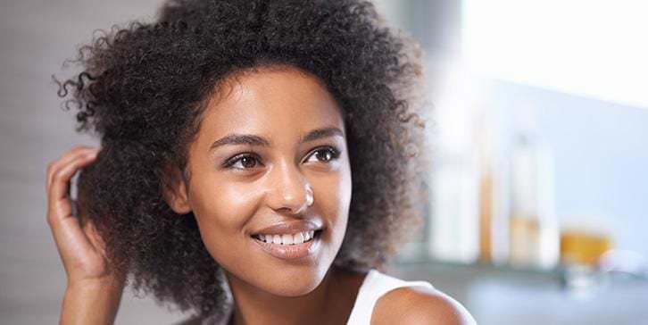 Personal Care Products Safety Act