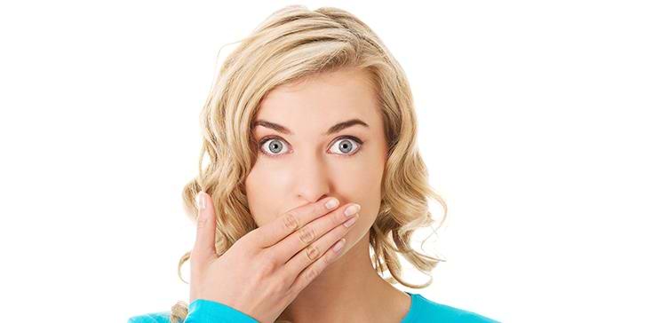 I lost my instructions to color my hair