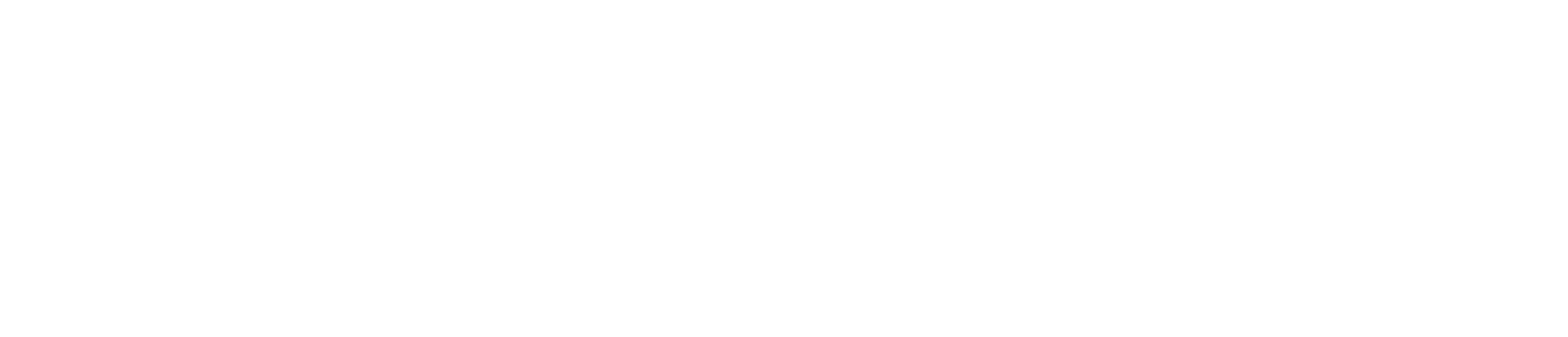 Root Reboot