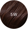 root reboot 5w swatch