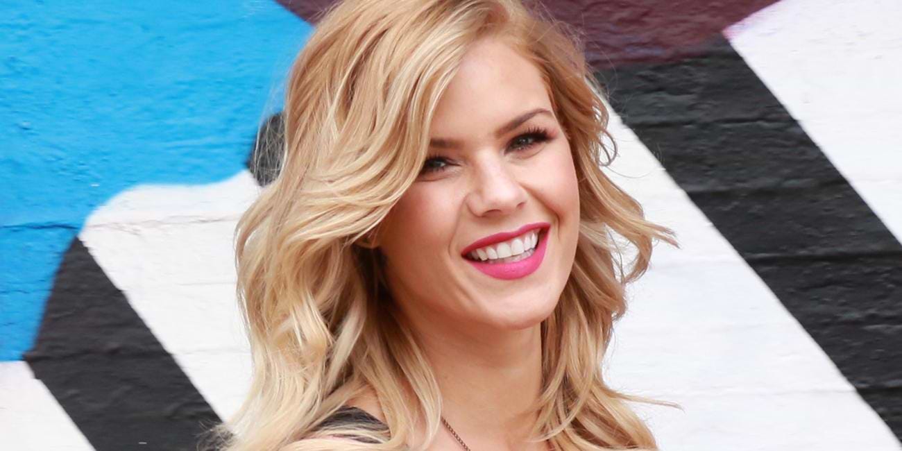blonde hair color shades