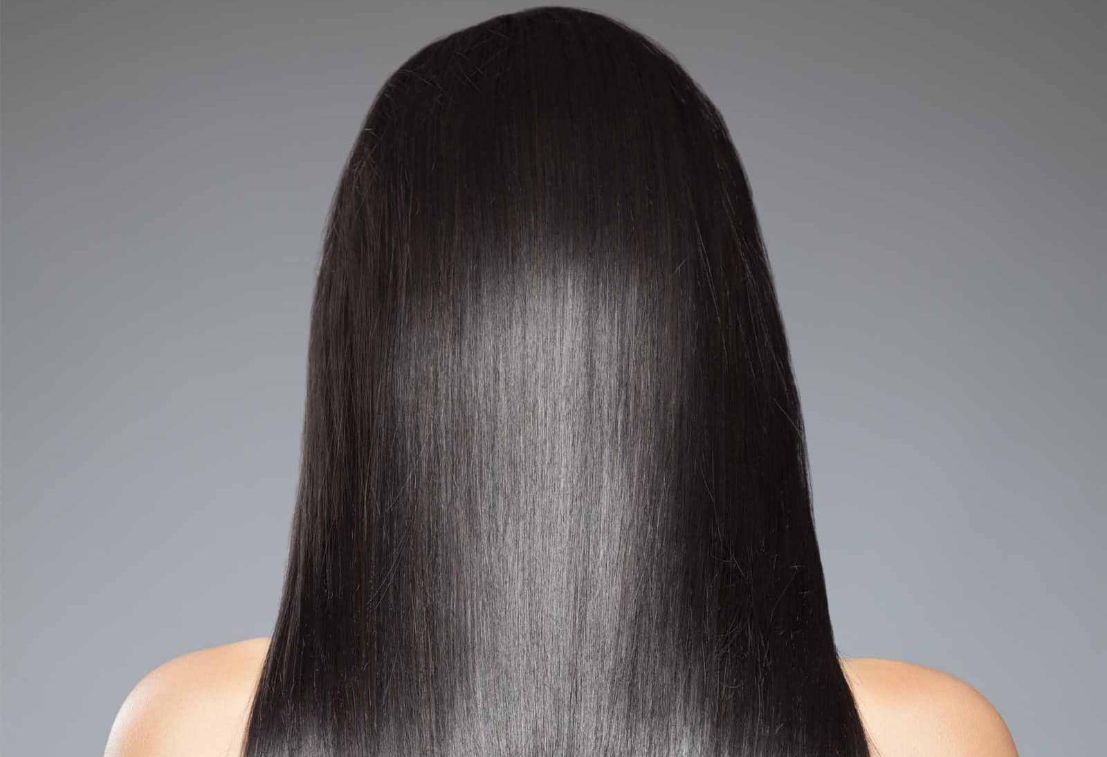 How to Make Your Hair Color Last Longer