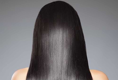 How to Make Your Hair Color Last Longer