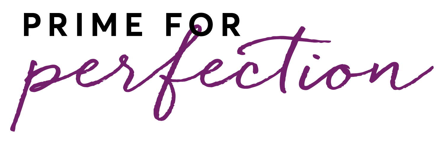 logo signature autograph handwriting text