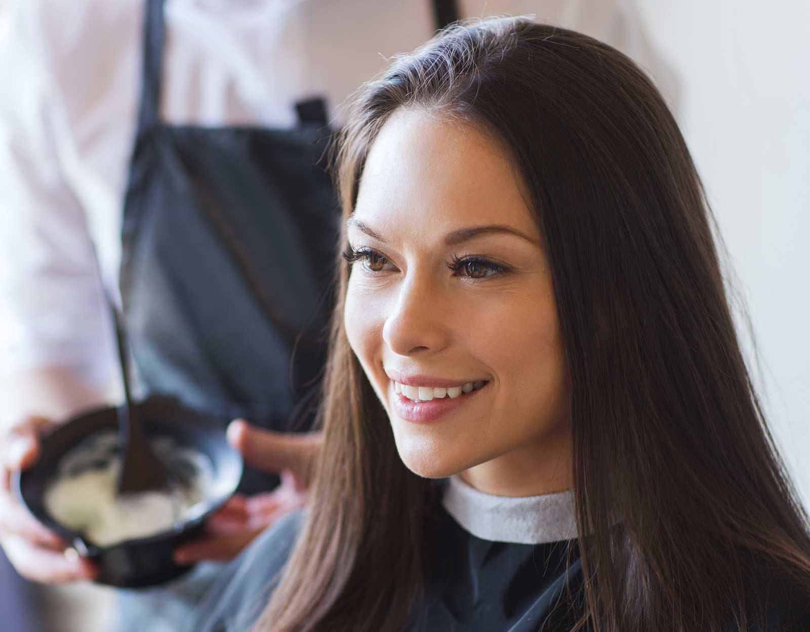 10 Things Hair Colorists Want You to Know
