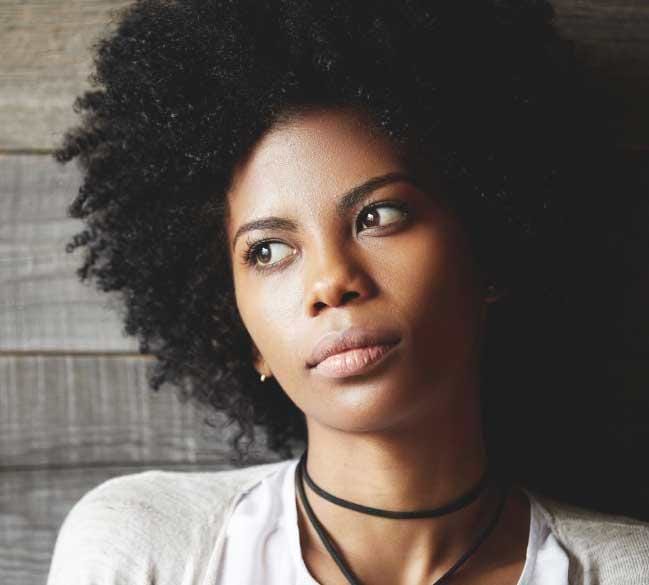 hairstyles of the 1970s