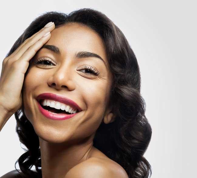 current hairstyles of the 2000s