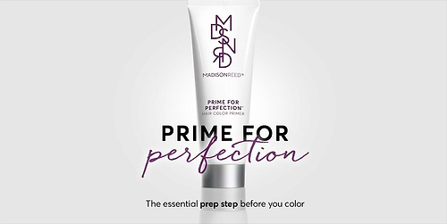hair color remover at home