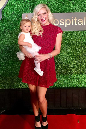 kimberly caldwell after photo