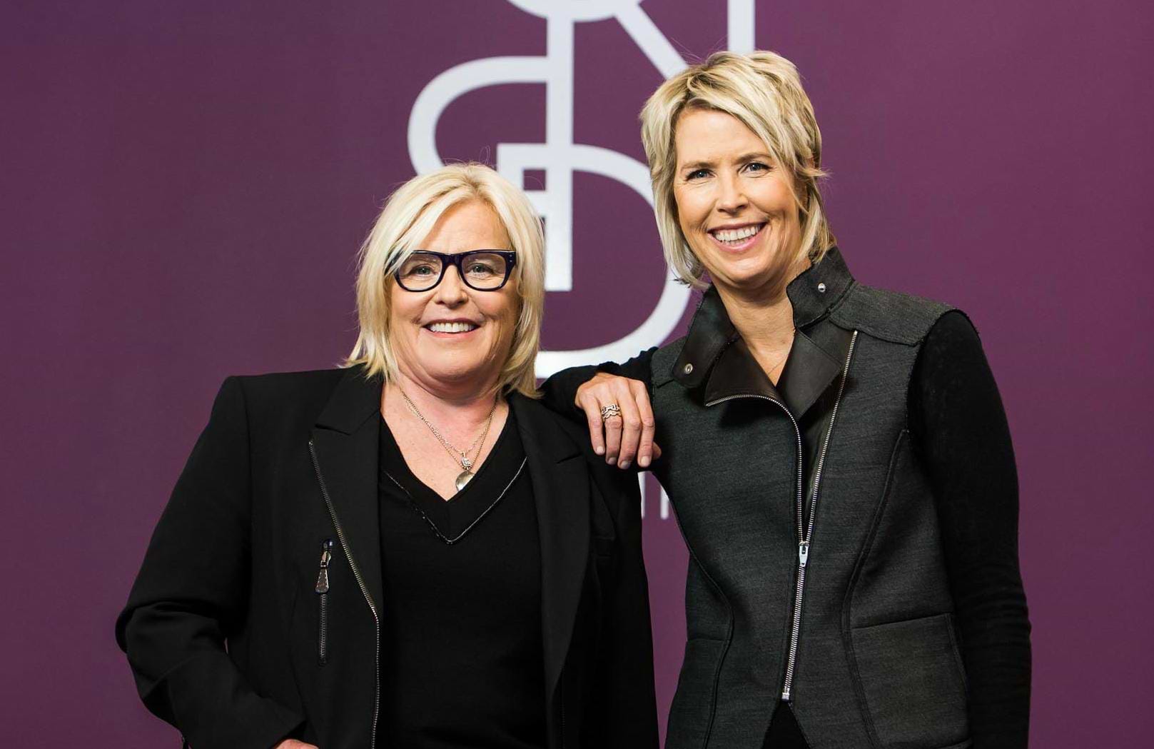 Madison Reed: The Women’s Empowerment Series