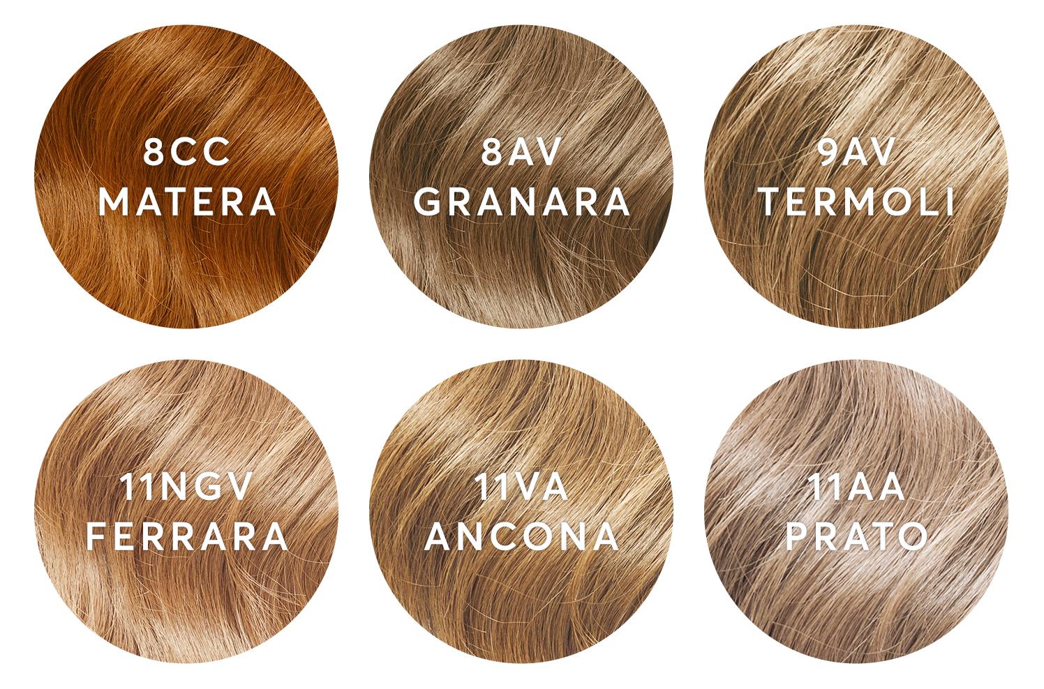 swatches non gray coverage wood