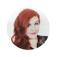 tasha person human wig hair