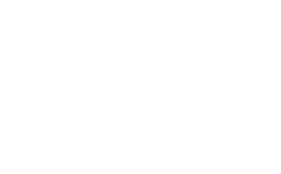 Vogue
