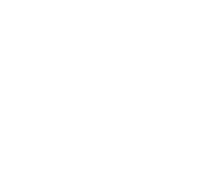 Elle