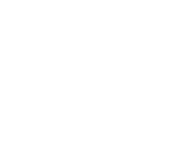 Allure