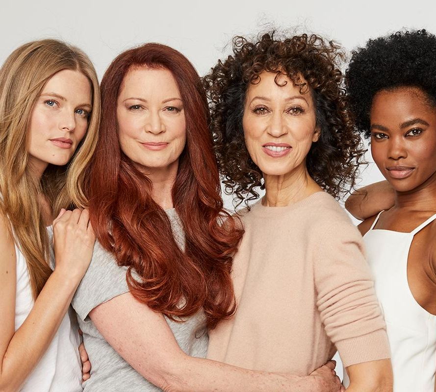 International Women’s Day