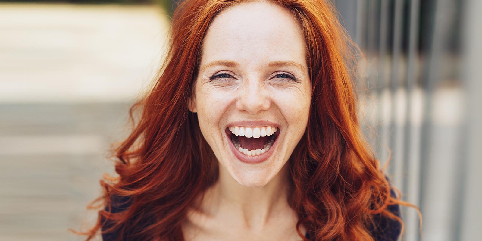 9 Ways To Avoid Hair Color Fading