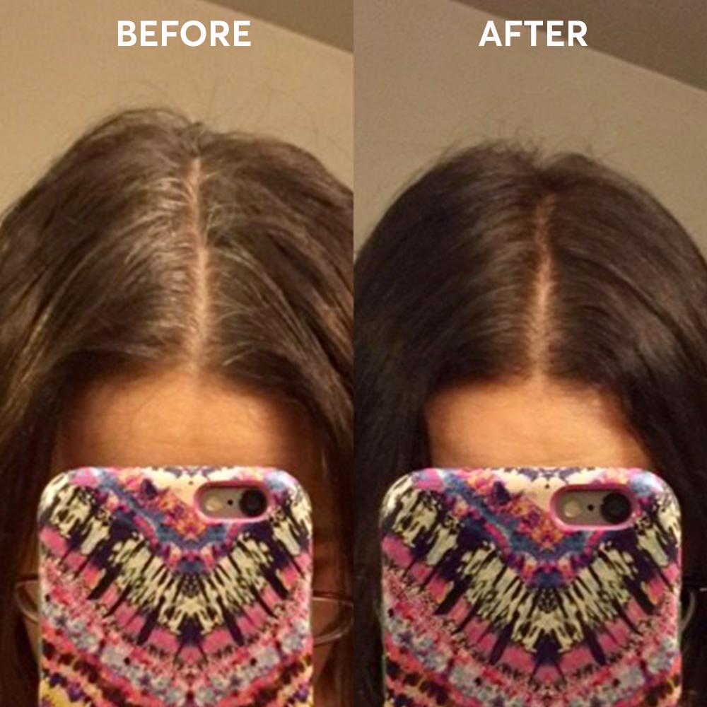 modena brown 5nnn person human