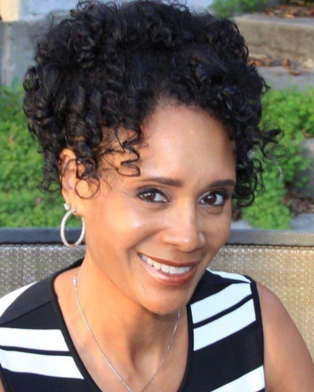 bolzano brown head female hair