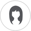 Madison Reed Review Customer Avatar