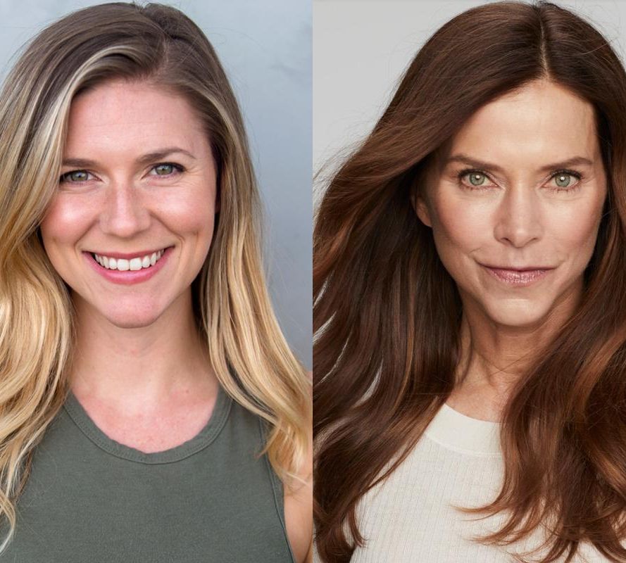 Light Works At-Home Hair Highlight Kit