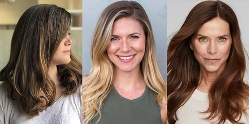 Light Works At-Home Hair Highlight Kit
