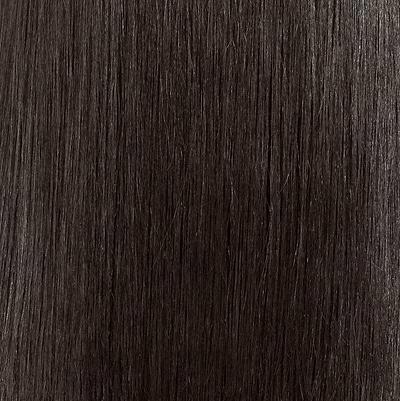 x1080 parma black 5nnn wood