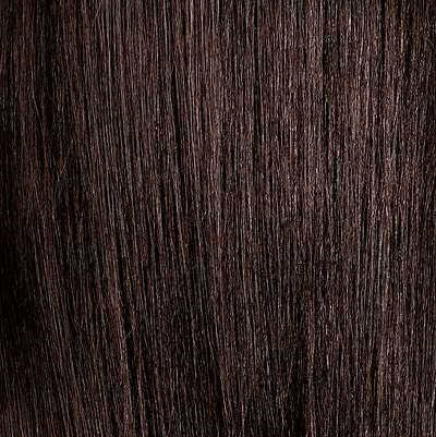 x1080 ravenna brown 5nnn hardwood