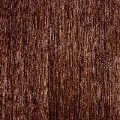 x1080 novara light brown 5nnn